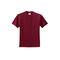 JERZEES® Dri-Power® Colors 50/50 Cotton/Poly T-Shirt